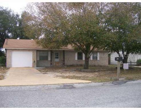 2206 MAGNOLIA AVENUE