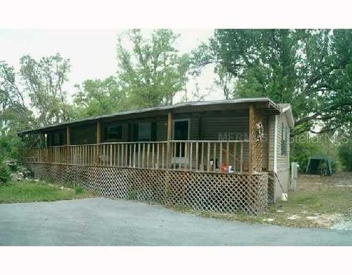 6074 STATE ROAD 60 ROAD