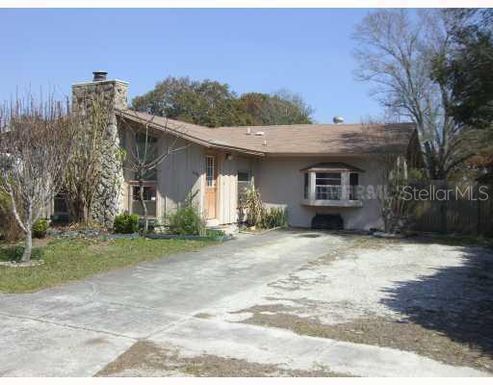 1594 FOXRIDGE RUN SW