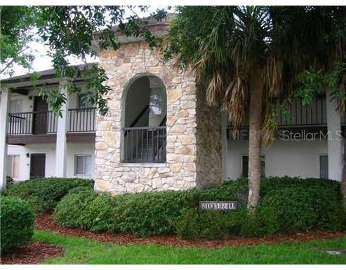 803 ORCHID SPRINGS DRIVE UNIT 803