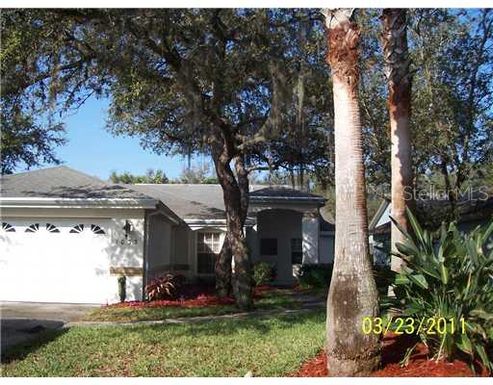 1033 TEQUESTA TRAIL