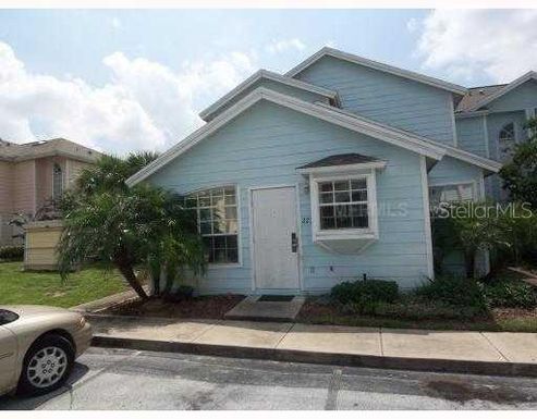 223 COCO PLUM DRIVE UNIT Lock