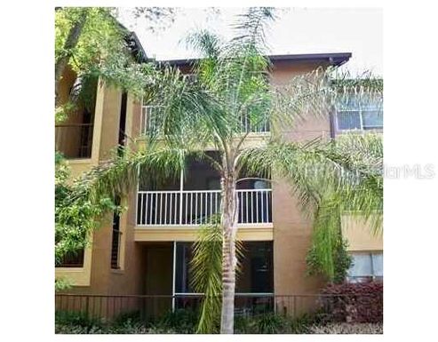 974 LEEWARD PLACE UNIT 102