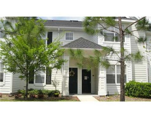 225 SOUTHERN PECAN UNIT 107