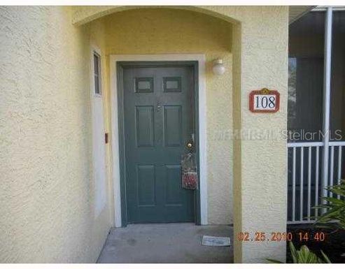 12220 WILD IRIS WAY UNIT 108