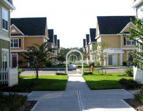 2601 GALA ROAD S UNIT 103