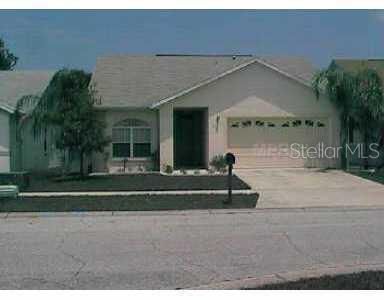 503 CENTER POINT DR DRIVE