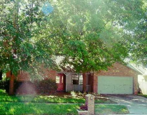 3527 SPRINGVILLE DRIVE