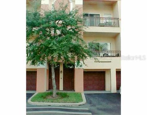 777 MAINSAIL DR DRIVE