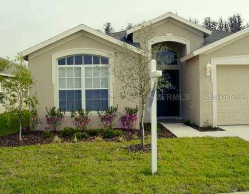 31137 CHATTERLY DRIVE