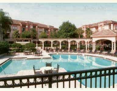 828 NORMANDY TRACE DRIVE