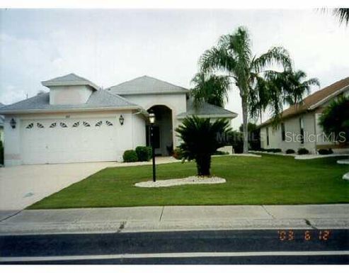 1817 E DEL WEBB E