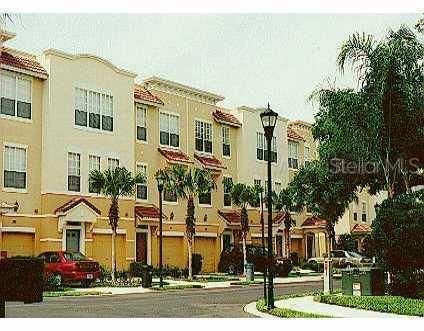 3148 BAYSHORE OAKS DRIVE