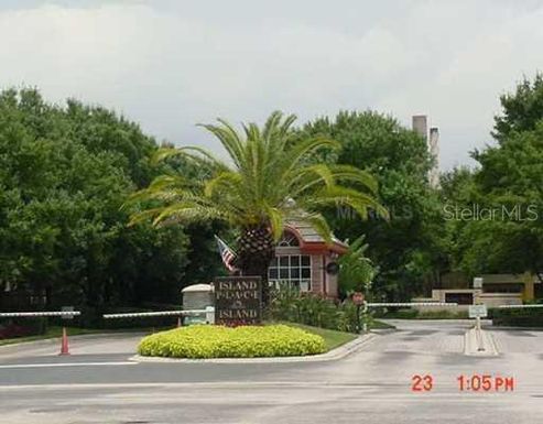 714 CORAL REEF DRIVE