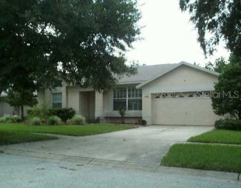 9230 DAYFLOWER DRIVE