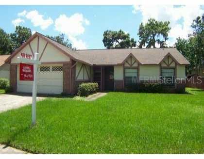 1003 CAMEO CREST LANE