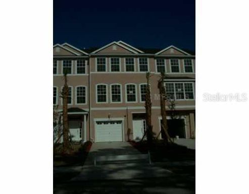 3019 POINTE VIEW DRIVE