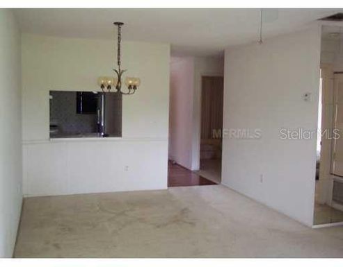 2117 LAKEWOOD CLUB DRIVE UNIT K