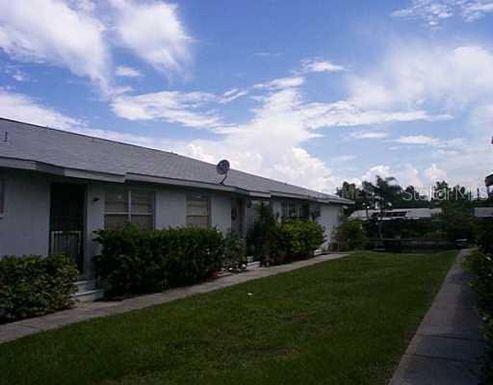 1045 APOLLO BEACH BOULEVARD UNIT B