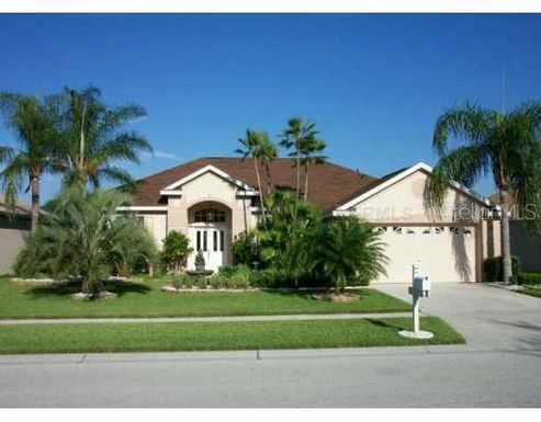 4509 RIVER CLOSE BOULEVARD