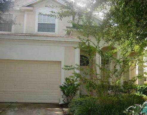 9403 OAK MEADOW COURT