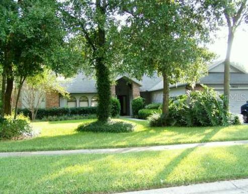 3931 E NORTHRIDGE DRIVE E