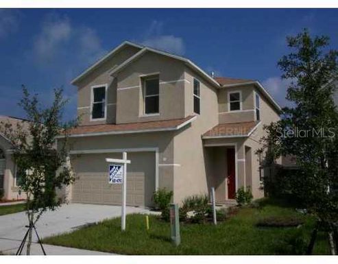 7624 DEVON BRIDGE GARDEN WAY