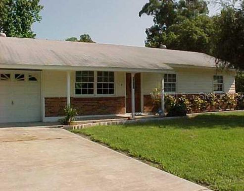 8611 DRIFTWOOD DRIVE