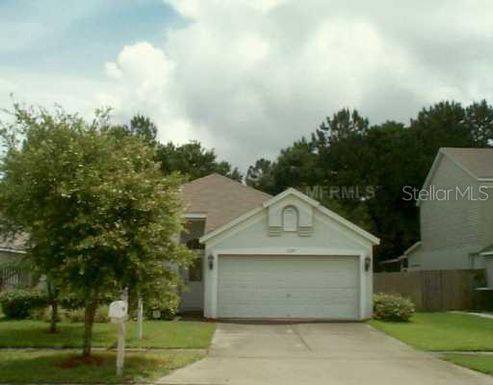 11717 CARROLLWOOD COVE DRIVE