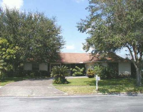 4129 ROLLING SPRINGS DRIVE