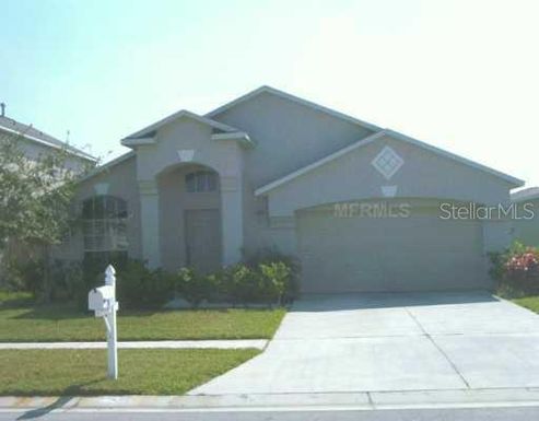 513 SUNSET BEACH COURT