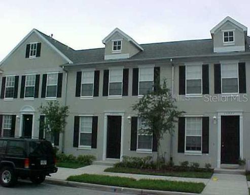 10033 BENTLEY WAY UNIT D