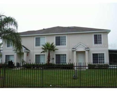 1753 FLUORSHIRE UNIT 1753