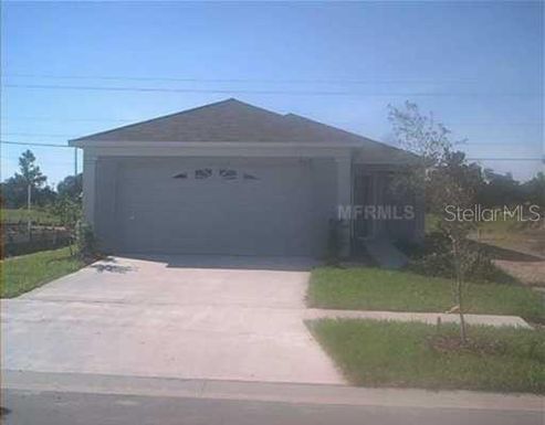 10626 NAVIGATION DRIVE