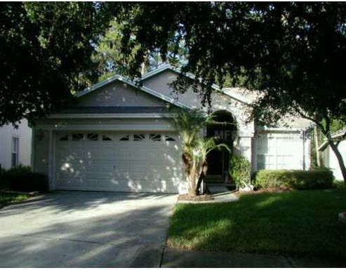 10426 SPRINGROSE DRIVE