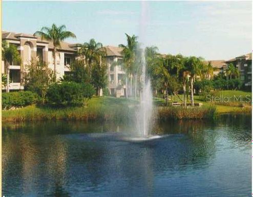 711 CRUISE VIEW DRIVE UNIT 711