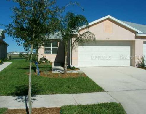 11511 CAPTIVA KAY DRIVE