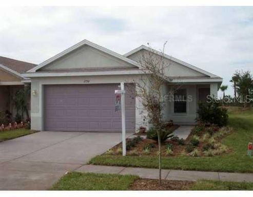 11736 CREST CREEK DRIVE