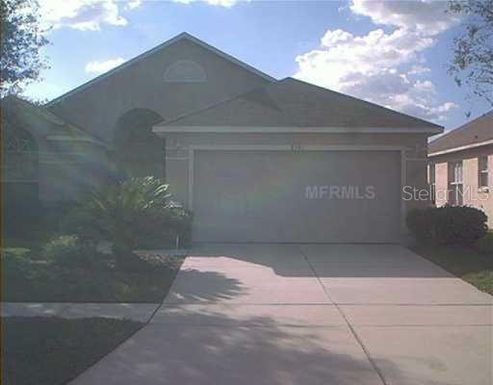 9341 HIDDEN WATER CIRCLE