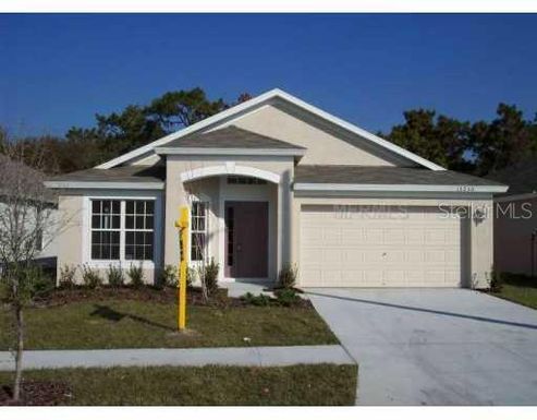 13230 EARLY RUN LANE