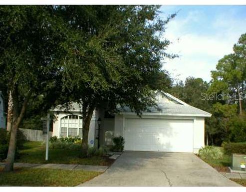 10414 SPRINGROSE DRIVE