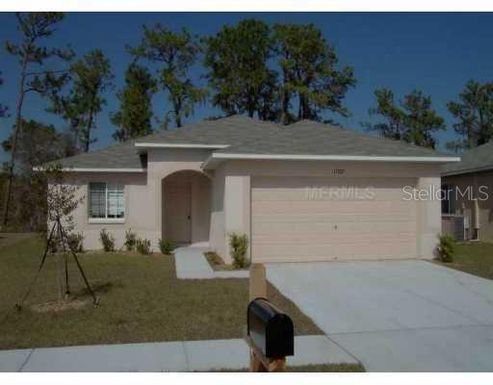 11707 BRENTFORD CREST DRIVE