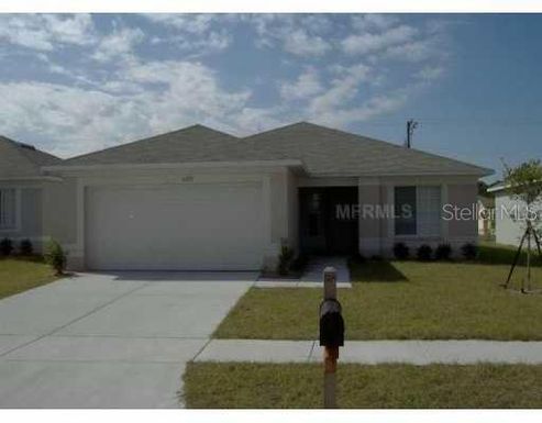 11737 BRENFORD CREST DRIVE