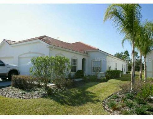 10208 DEVONSHIRE LAKE DRIVE