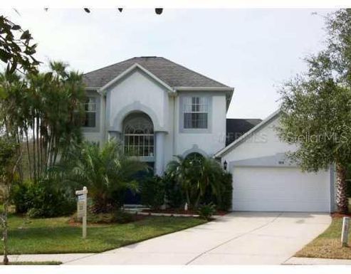 19119 CHERRY ROSE CIRCLE