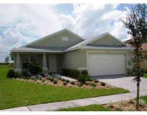 11614 BROOKMORE DRIVE