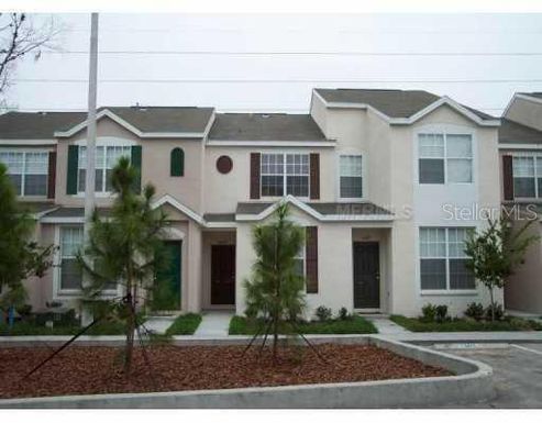 6023 OSPREY LAKE CIRCLE