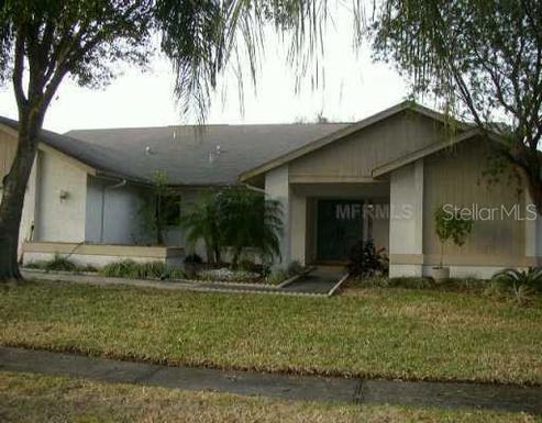 14164 FENNSBURY DRIVE