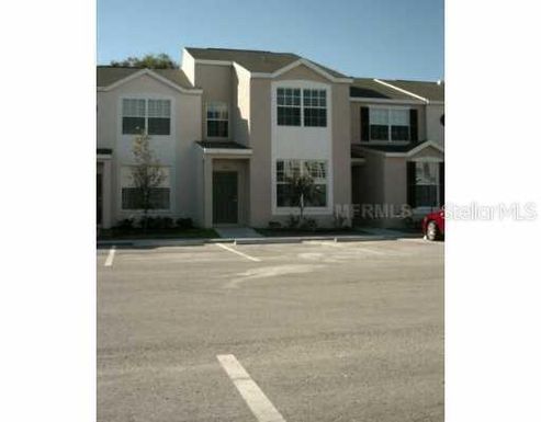 6143 OSPREY LAKE CIRCLE