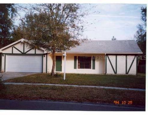 3417 LITTLE OAK STREET